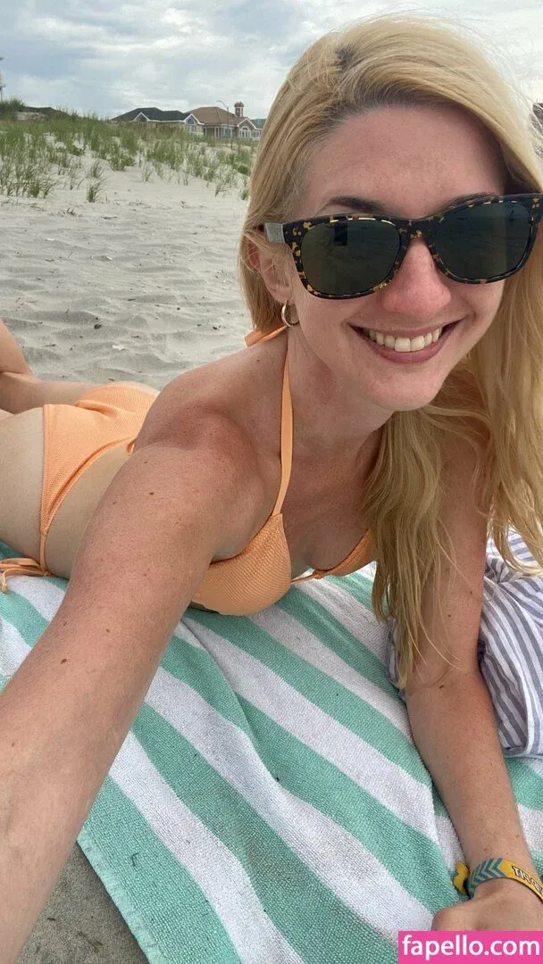 potprincess4200 Onlyfans Photo Gallery 