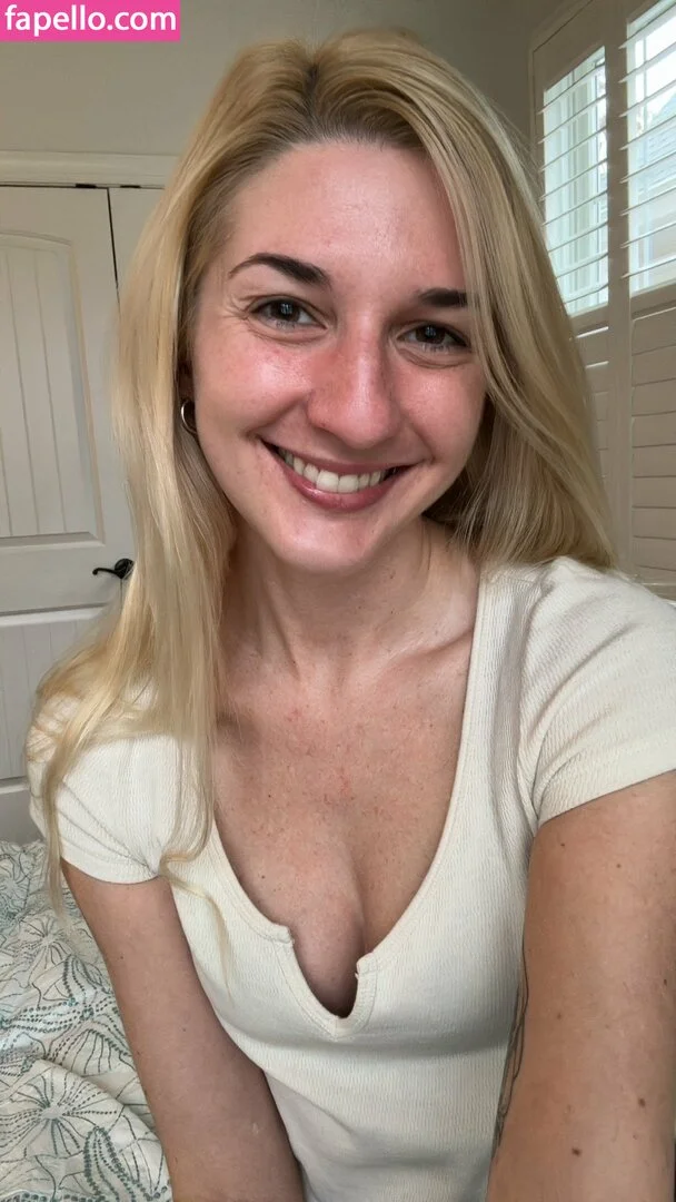 potprincess4200 Onlyfans Photo Gallery 