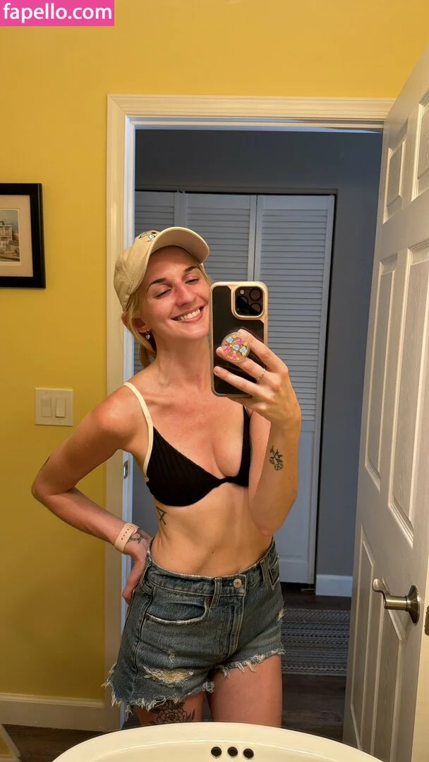 potprincess4200 Onlyfans Photo Gallery 