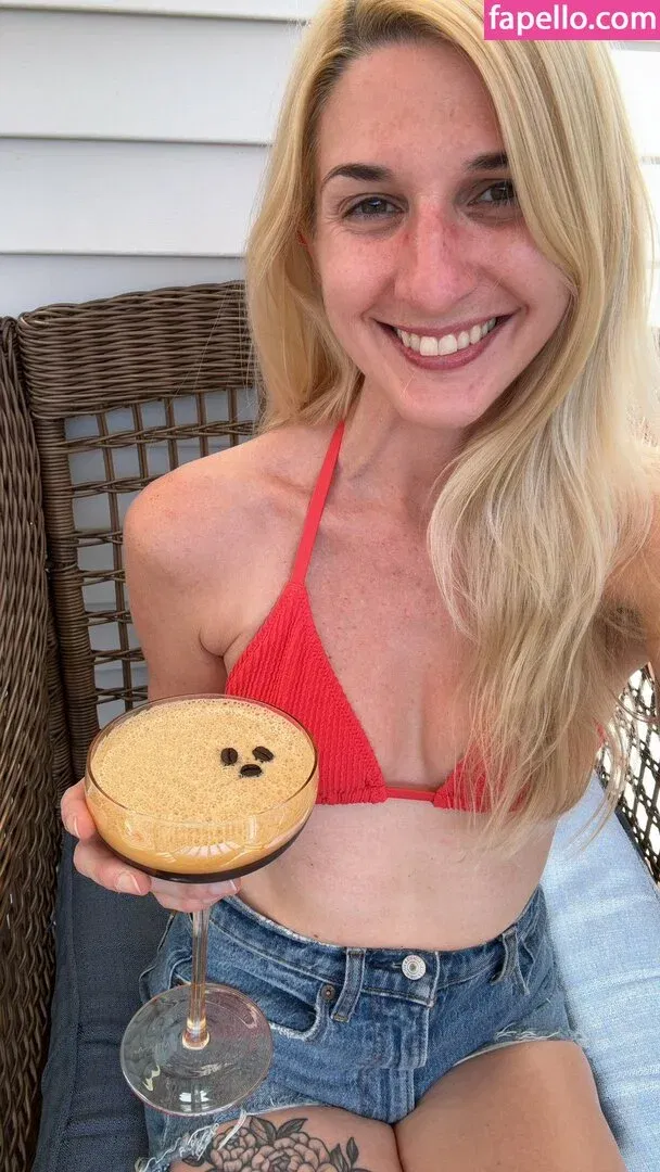 potprincess4200 Onlyfans Photo Gallery 