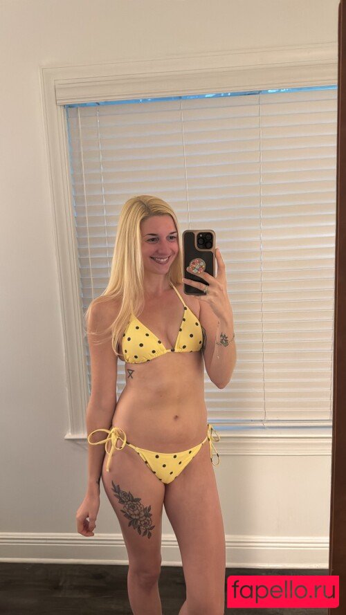 potprincess4200 Nude Onlyfans Photo 9