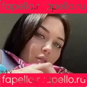 Vivian Taylor Onlyfans Photo Gallery 
