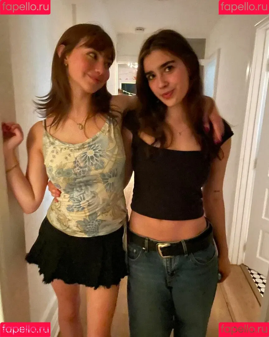 Lauren Donzis Onlyfans Photo Gallery 