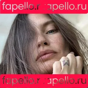 Bianca Balti Onlyfans Photo Gallery 