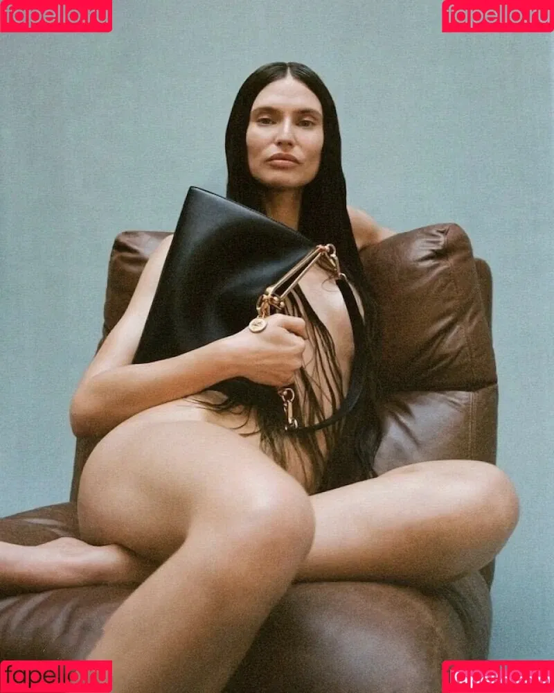 Bianca Balti Onlyfans Photo Gallery 