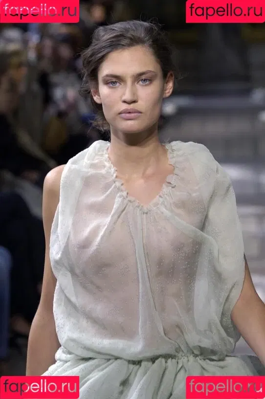 Bianca Balti Onlyfans Photo Gallery 