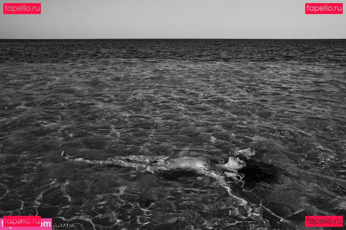 Bianca Balti Onlyfans Photo Gallery 