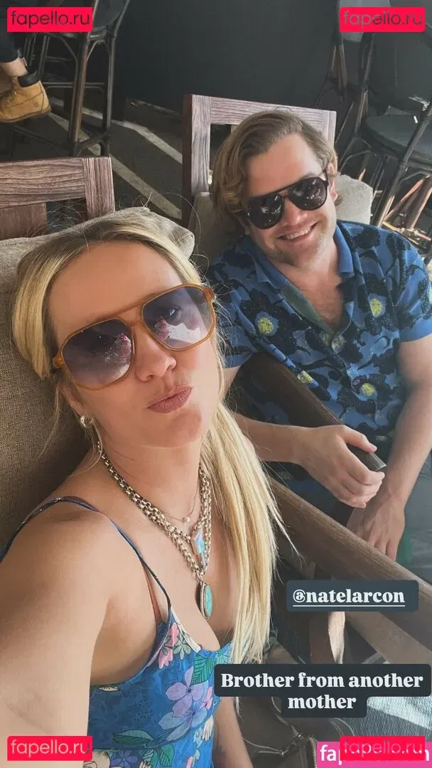 Anna Camp Onlyfans Photo Gallery 