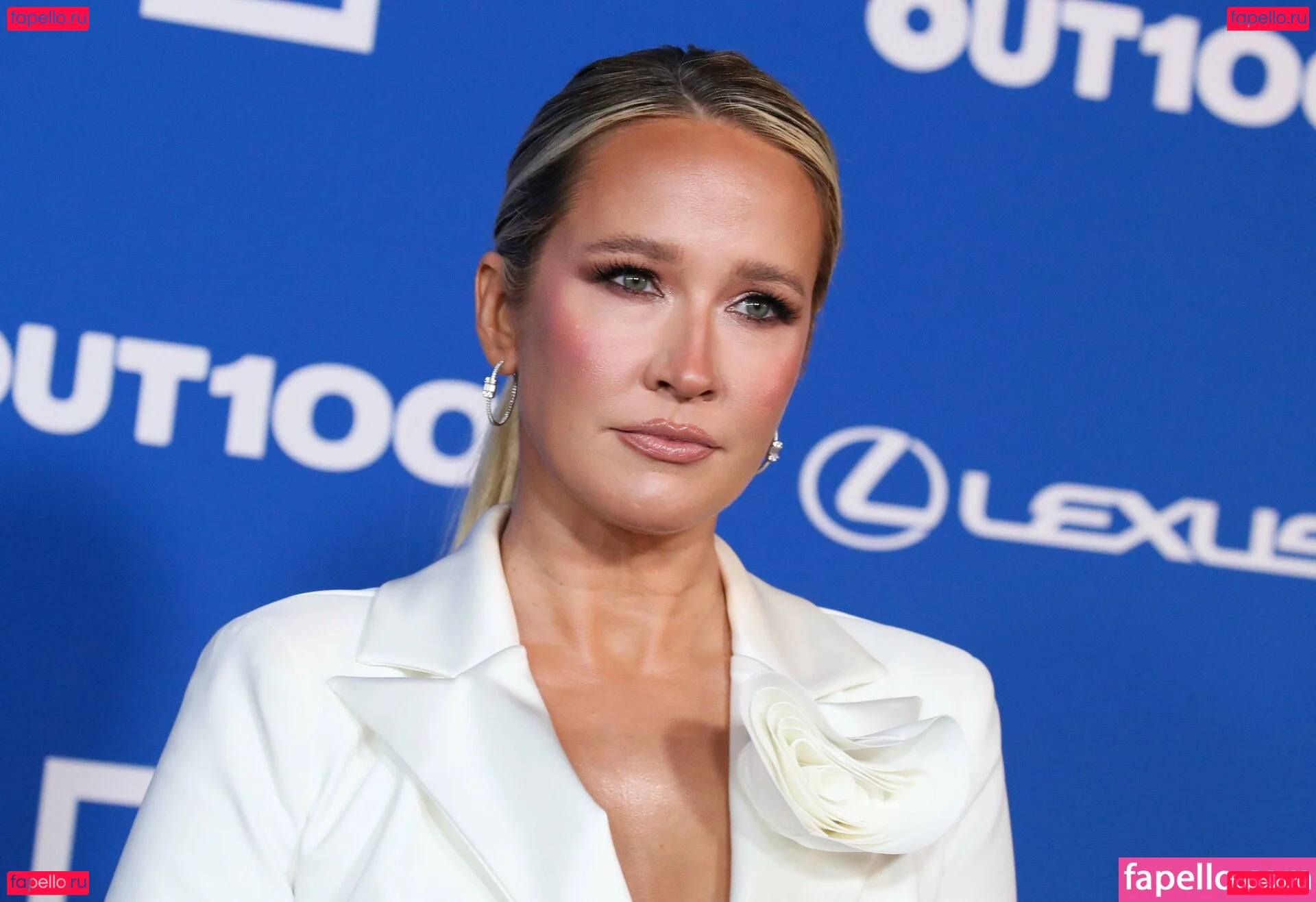 Anna Camp Onlyfans Photo Gallery 