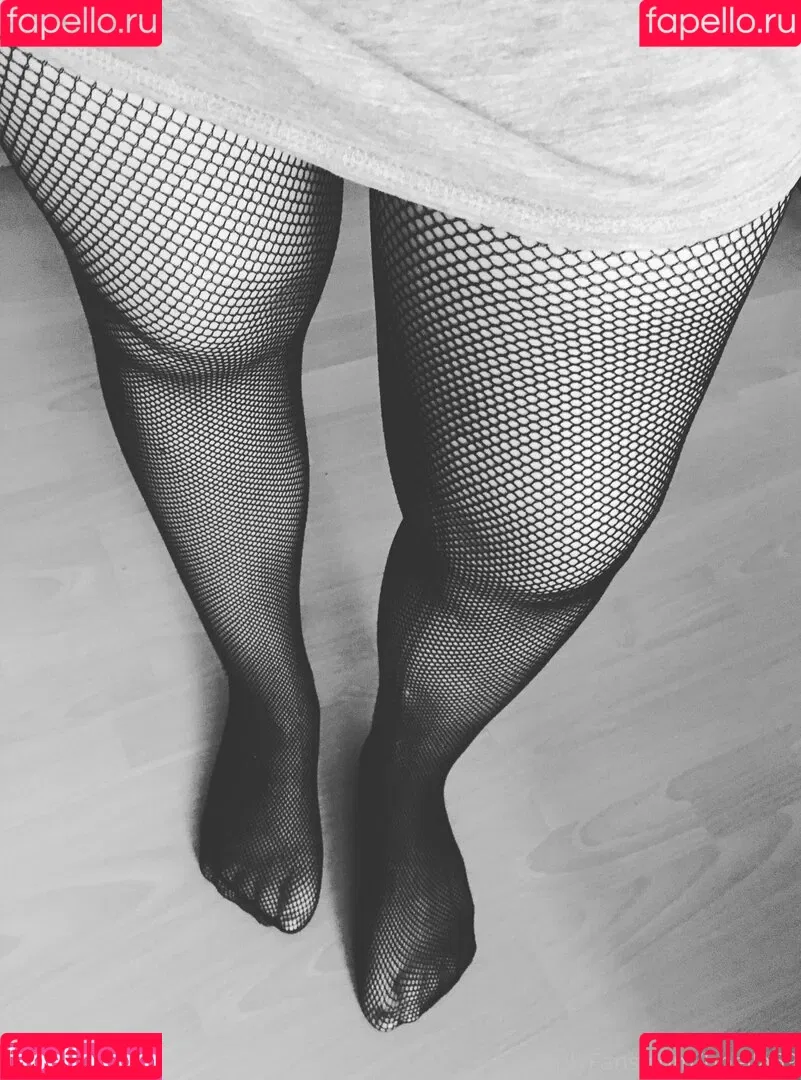 bbella69 Onlyfans Photo Gallery 
