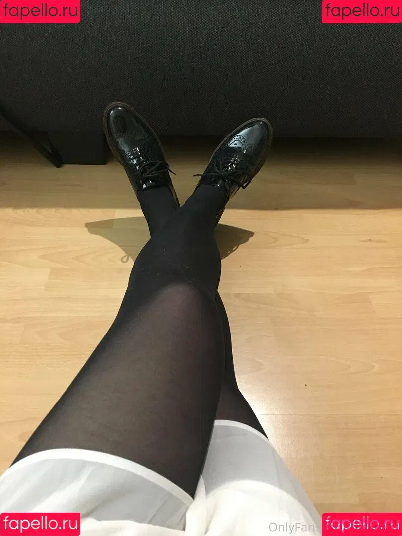 bbella69 Onlyfans Photo Gallery 
