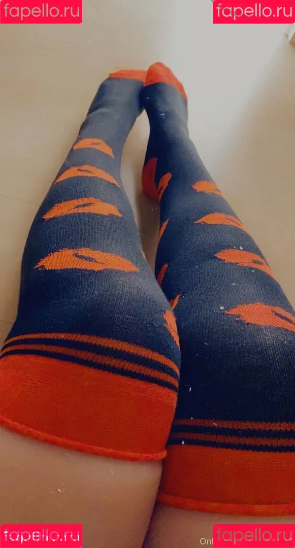 bbella69 Onlyfans Photo Gallery 