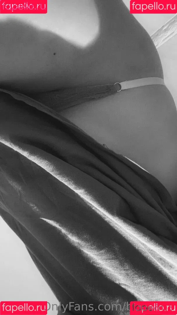 bbella69 Onlyfans Photo Gallery 