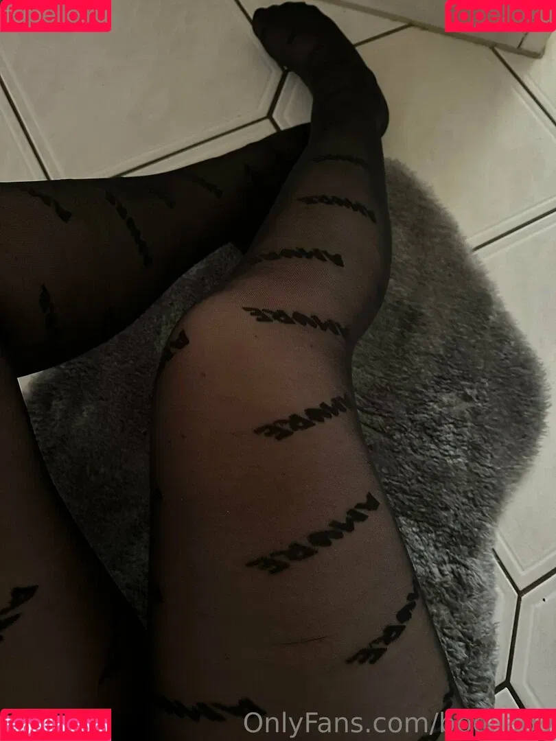 bbella69 Onlyfans Photo Gallery 