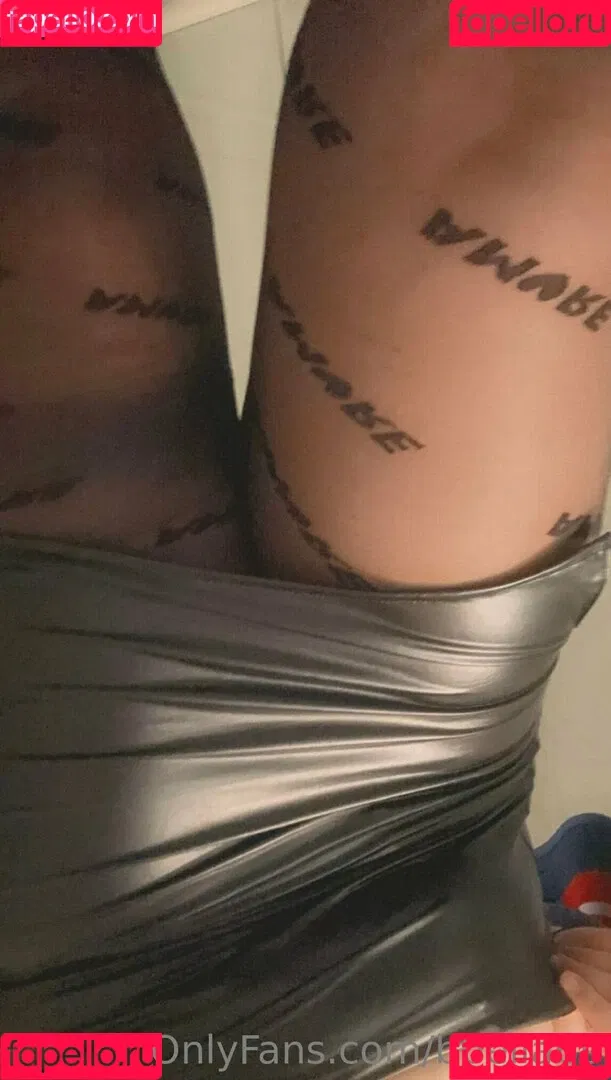 bbella69 Onlyfans Photo Gallery 