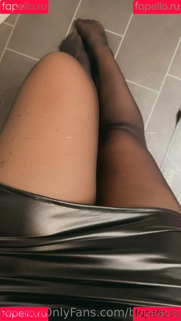 bbella69 Onlyfans Photo Gallery 