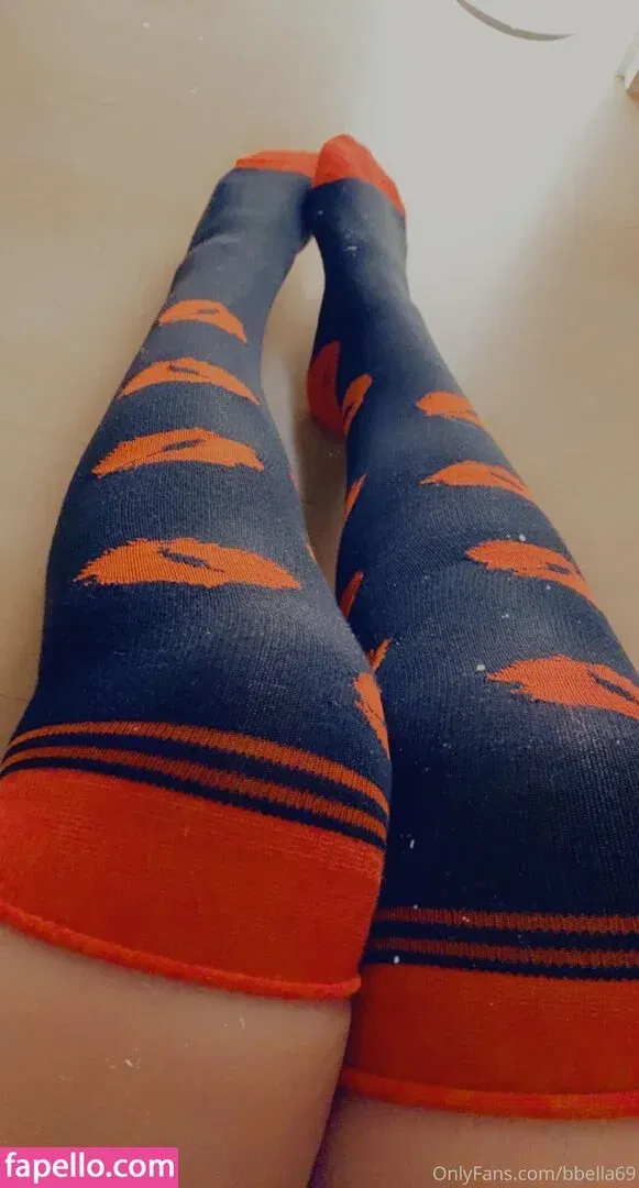 bbella69 Onlyfans Photo Gallery 