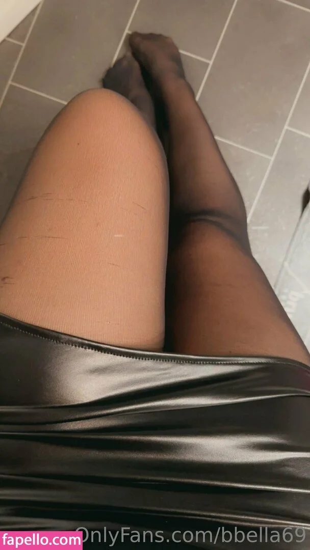 bbella69 Onlyfans Photo Gallery 