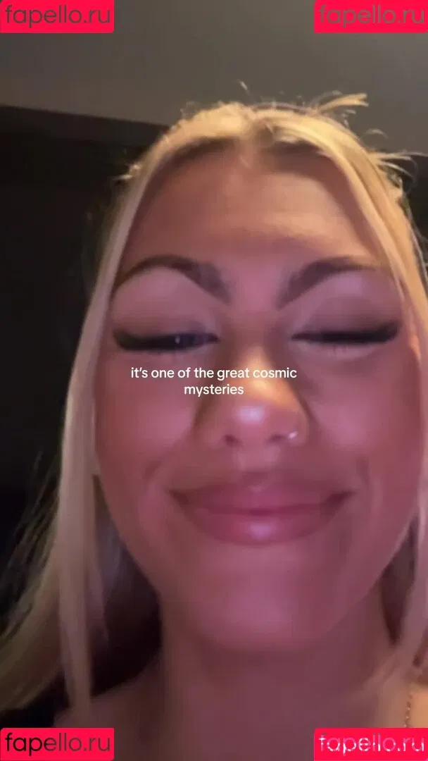 Abi Greasley Onlyfans Photo Gallery 