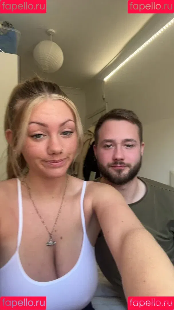 Abi Greasley Onlyfans Photo Gallery 