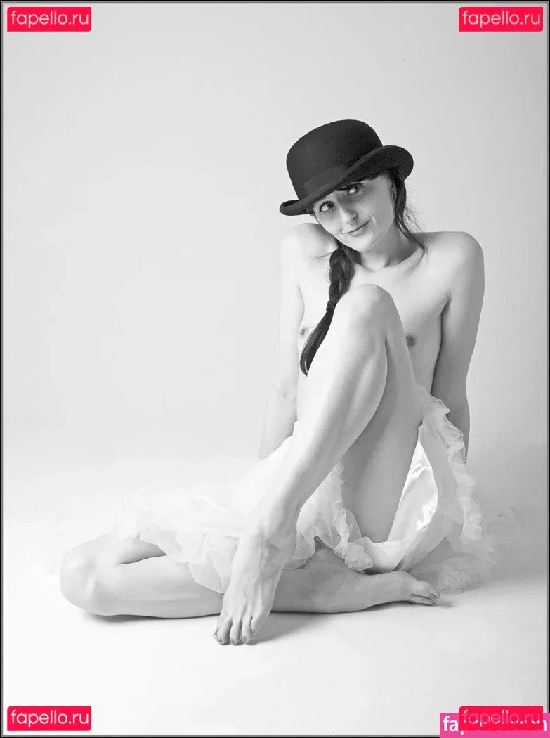 Mangomodel666 Onlyfans Photo Gallery 