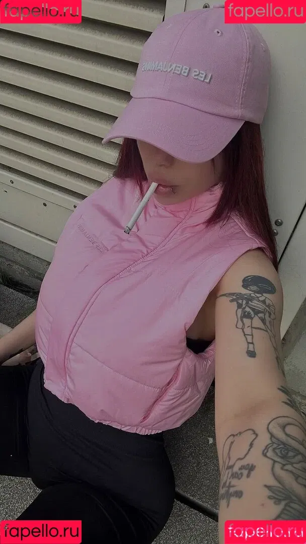 Yeahm8r Onlyfans Photo Gallery 