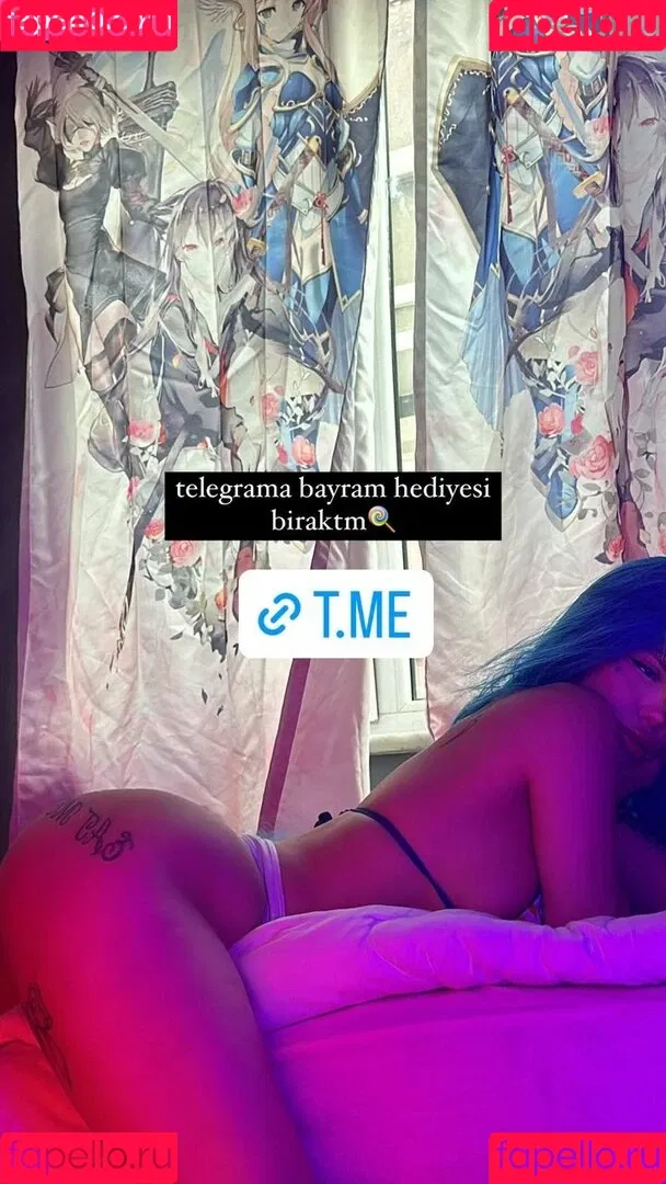 Yeahm8r Onlyfans Photo Gallery 