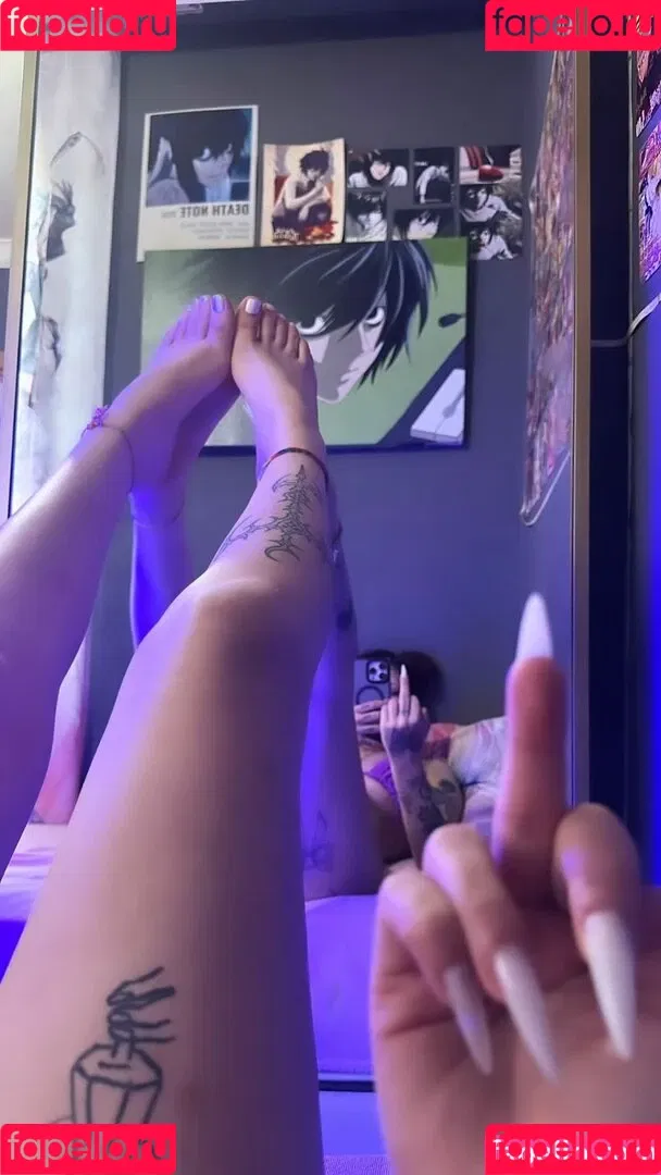 Yeahm8r Onlyfans Photo Gallery 