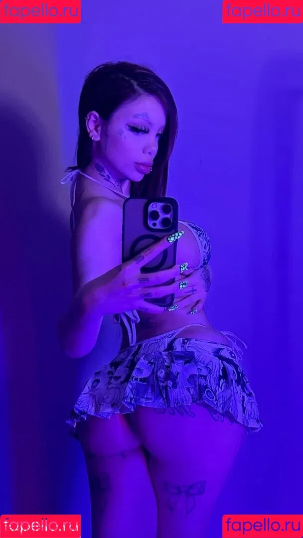 Yeahm8r Onlyfans Photo Gallery 