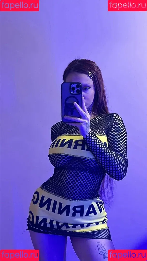 Yeahm8r Onlyfans Photo Gallery 