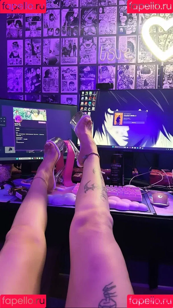 Yeahm8r Onlyfans Photo Gallery 