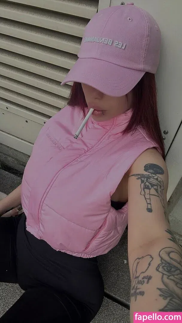 Yeahm8r Onlyfans Photo Gallery 