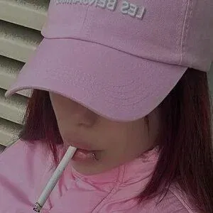 Yeahm8r Onlyfans Photo Gallery 