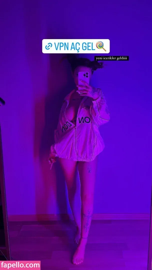 Yeahm8r Onlyfans Photo Gallery 