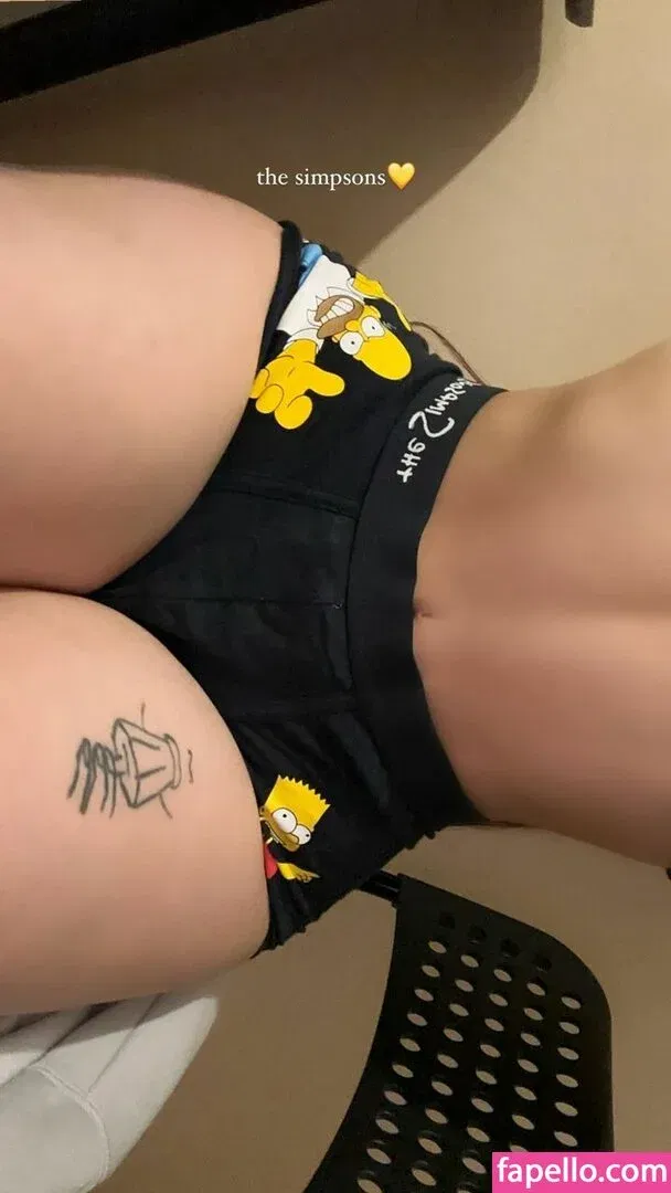 Yeahm8r Onlyfans Photo Gallery 