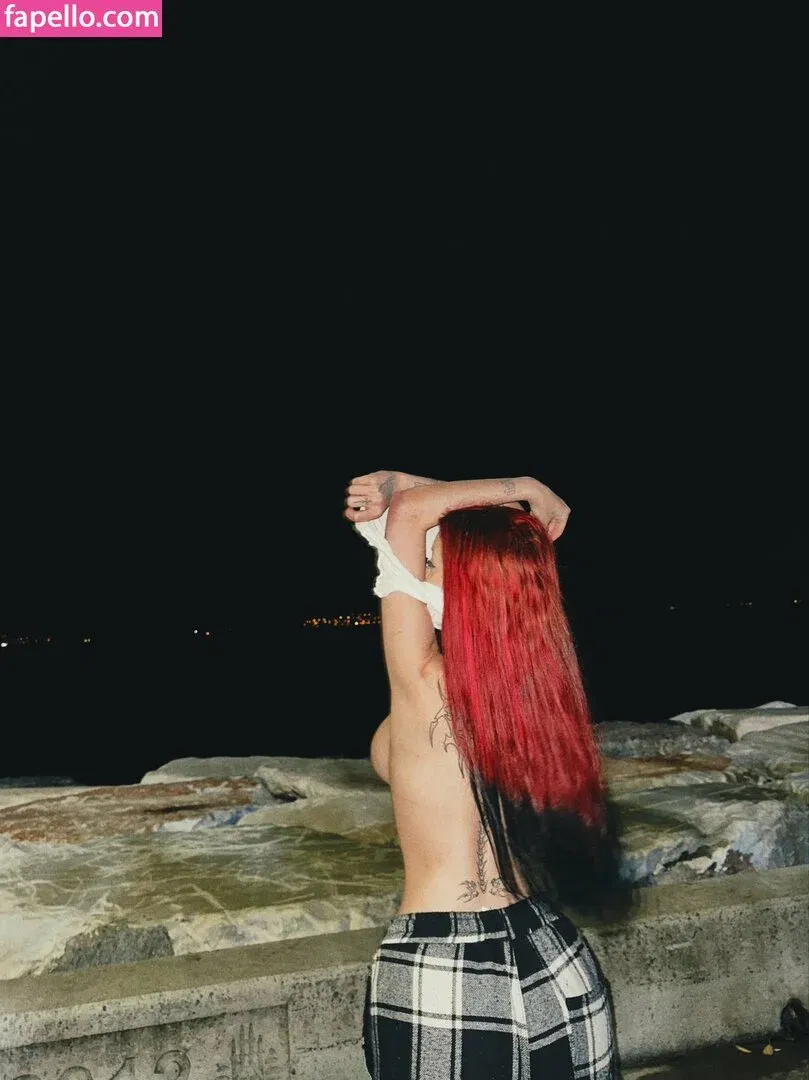 Yeahm8r Onlyfans Photo Gallery 