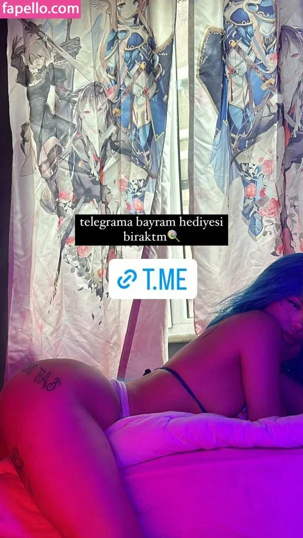 Yeahm8r Onlyfans Photo Gallery 