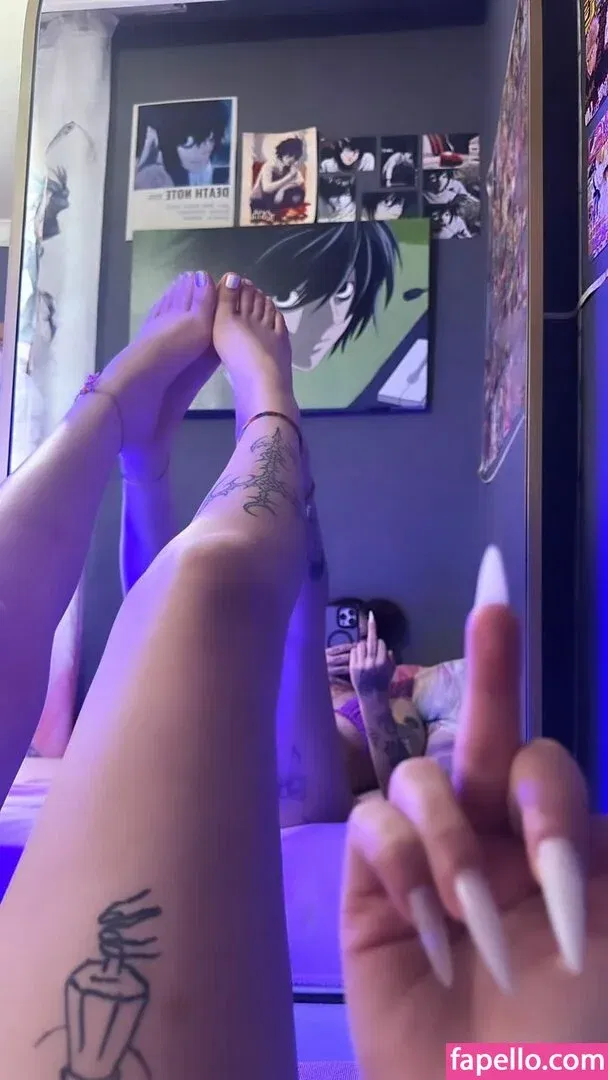 Yeahm8r Onlyfans Photo Gallery 