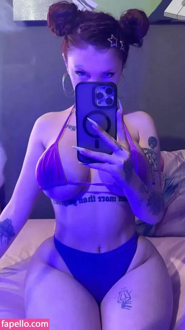 Yeahm8r Onlyfans Photo Gallery 