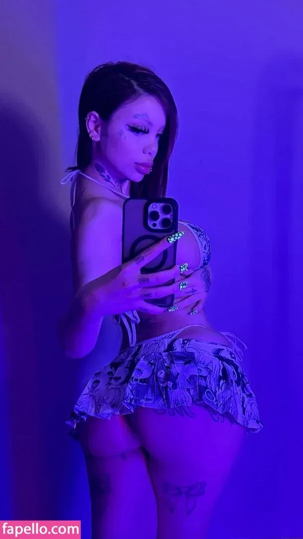 Yeahm8r Onlyfans Photo Gallery 