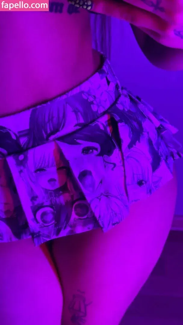 Yeahm8r Onlyfans Photo Gallery 