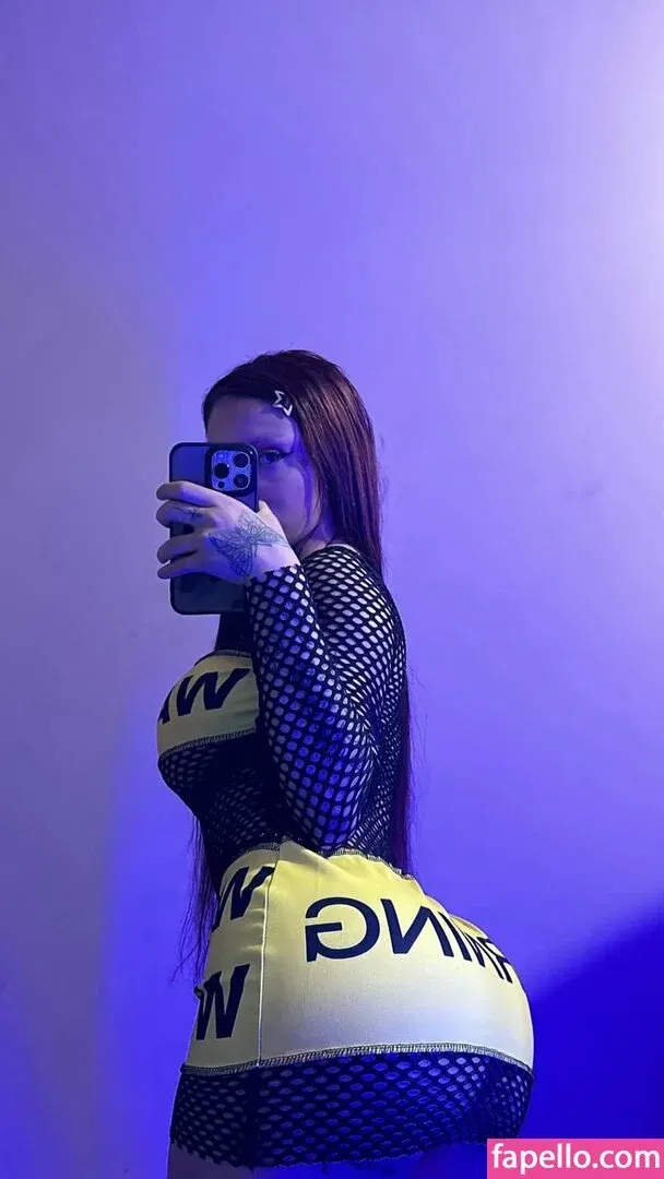 Yeahm8r Onlyfans Photo Gallery 