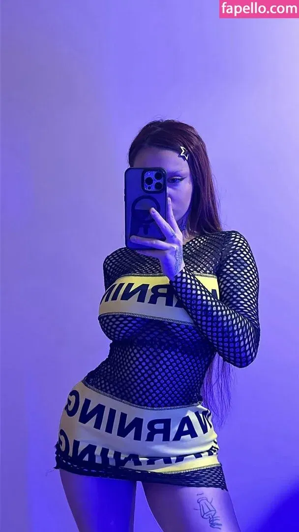 Yeahm8r Onlyfans Photo Gallery 