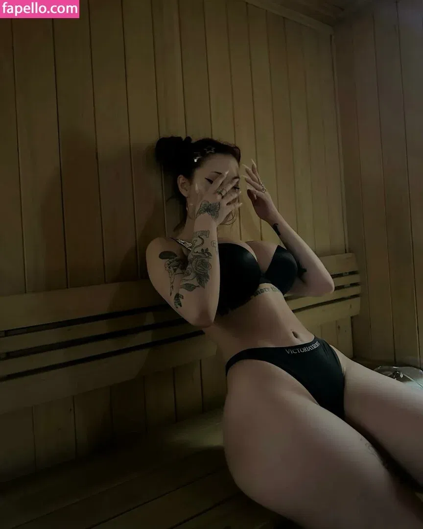 Yeahm8r Onlyfans Photo Gallery 