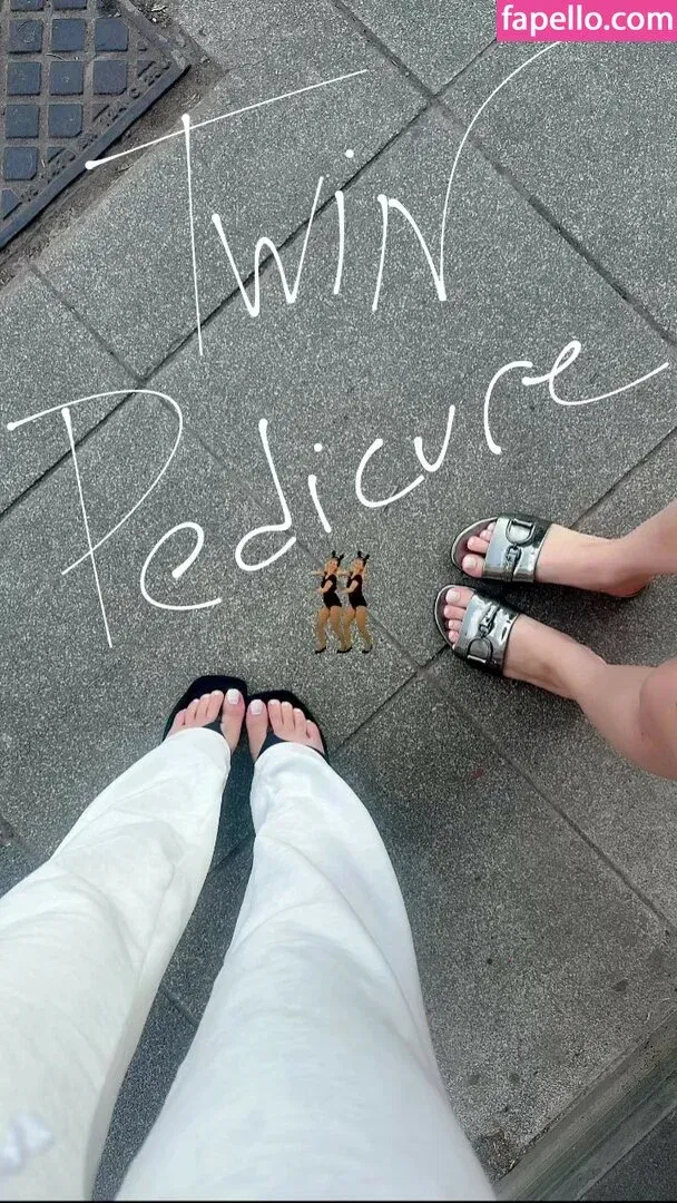 Yeahm8r Onlyfans Photo Gallery 