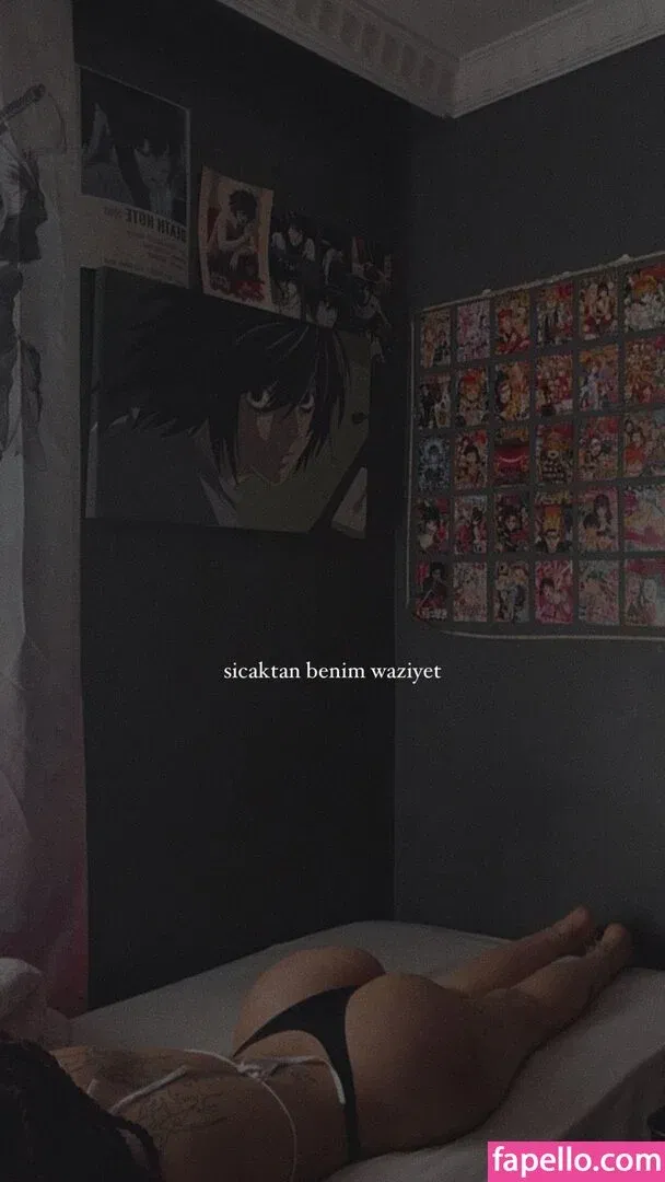 Yeahm8r Onlyfans Photo Gallery 