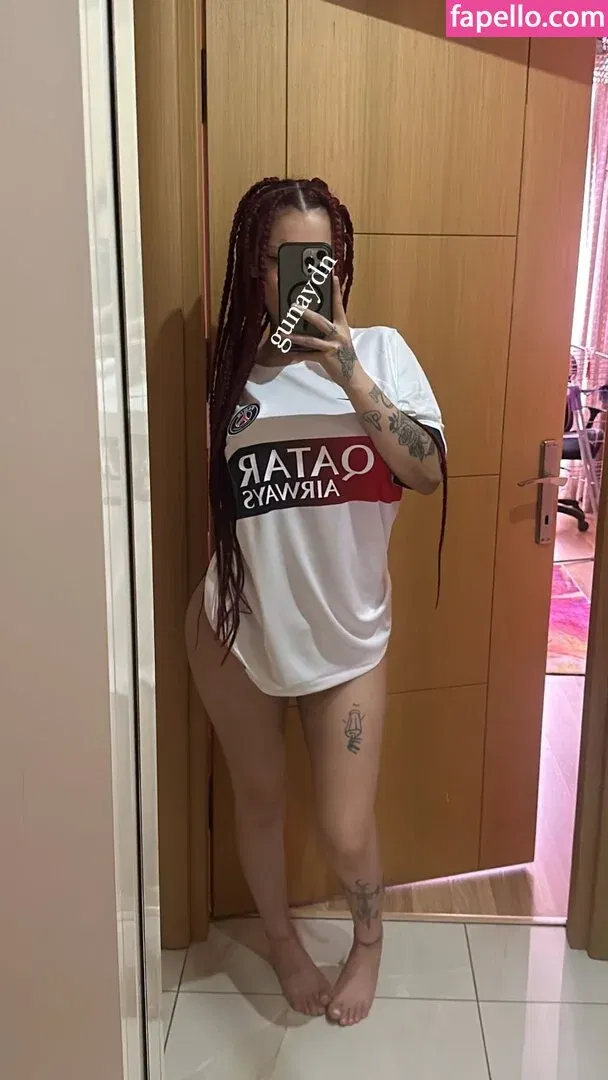 Yeahm8r Onlyfans Photo Gallery 