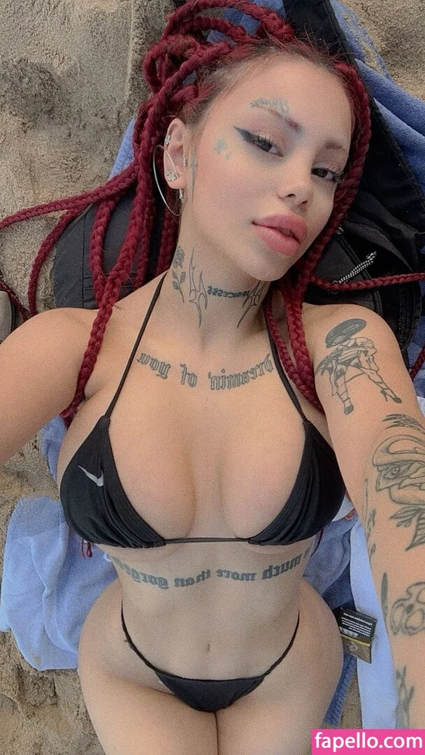 Yeahm8r Onlyfans Photo Gallery 