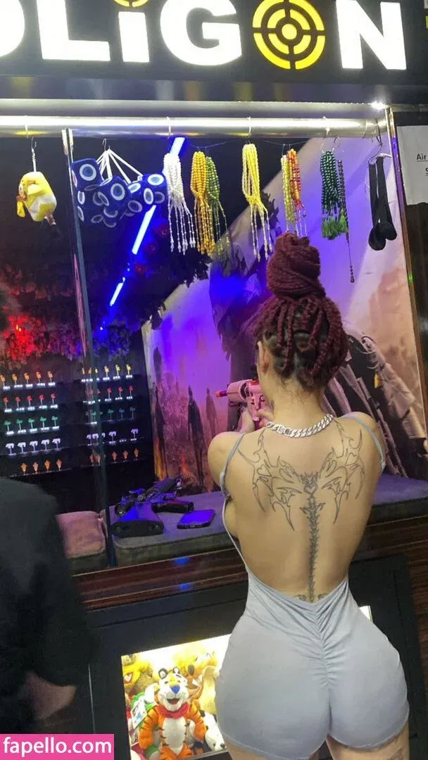 Yeahm8r Onlyfans Photo Gallery 