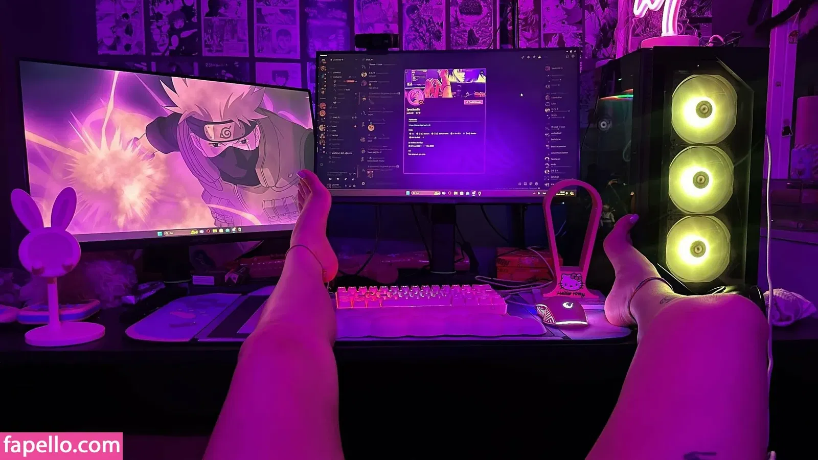 Yeahm8r Onlyfans Photo Gallery 